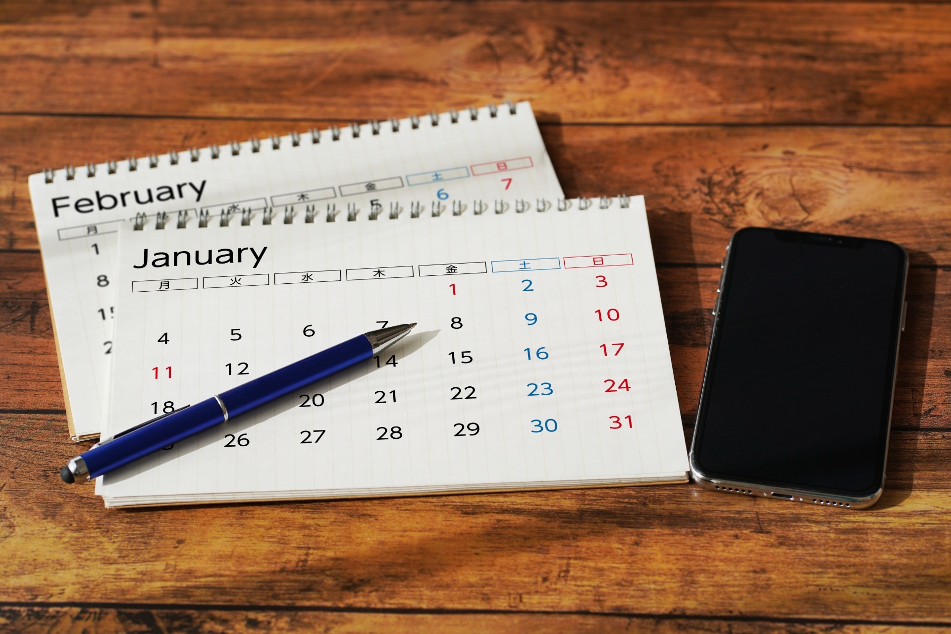 AdobeStock_294312442 (2)_1920x1280