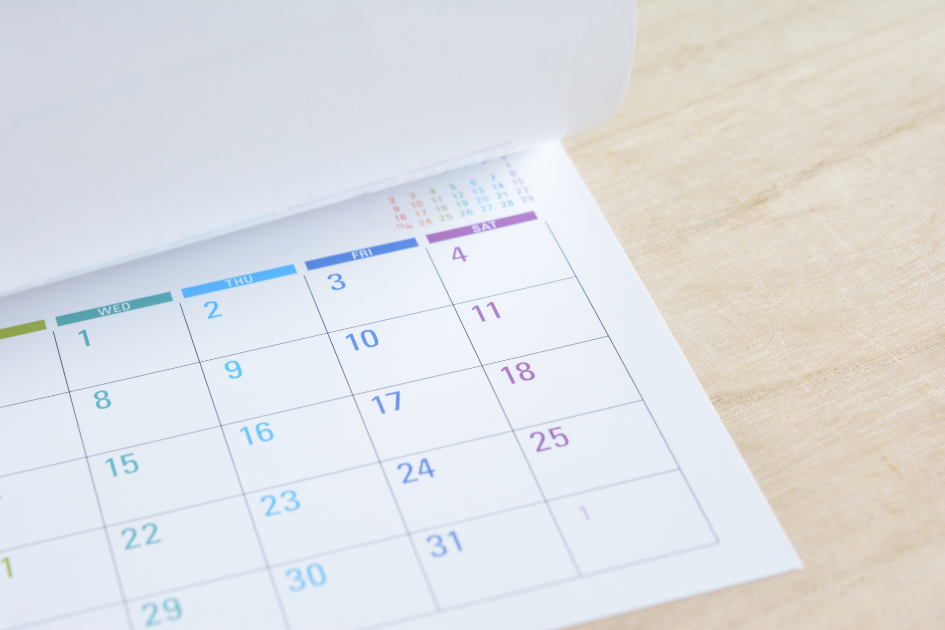 AdobeStock_258651986