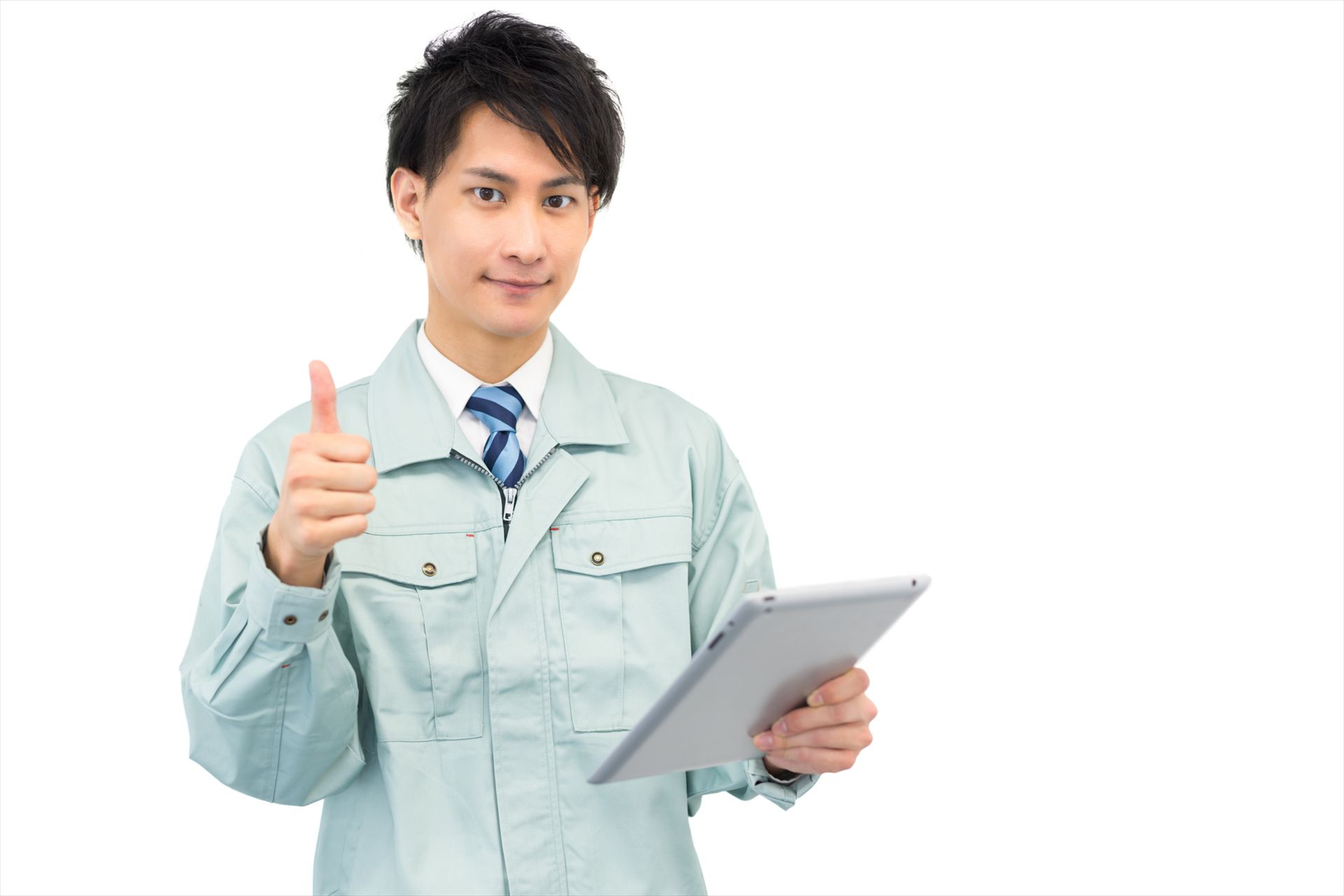 正社員として活躍 | 熊本県熊本市で足場の求人なら株式会社友栄建設