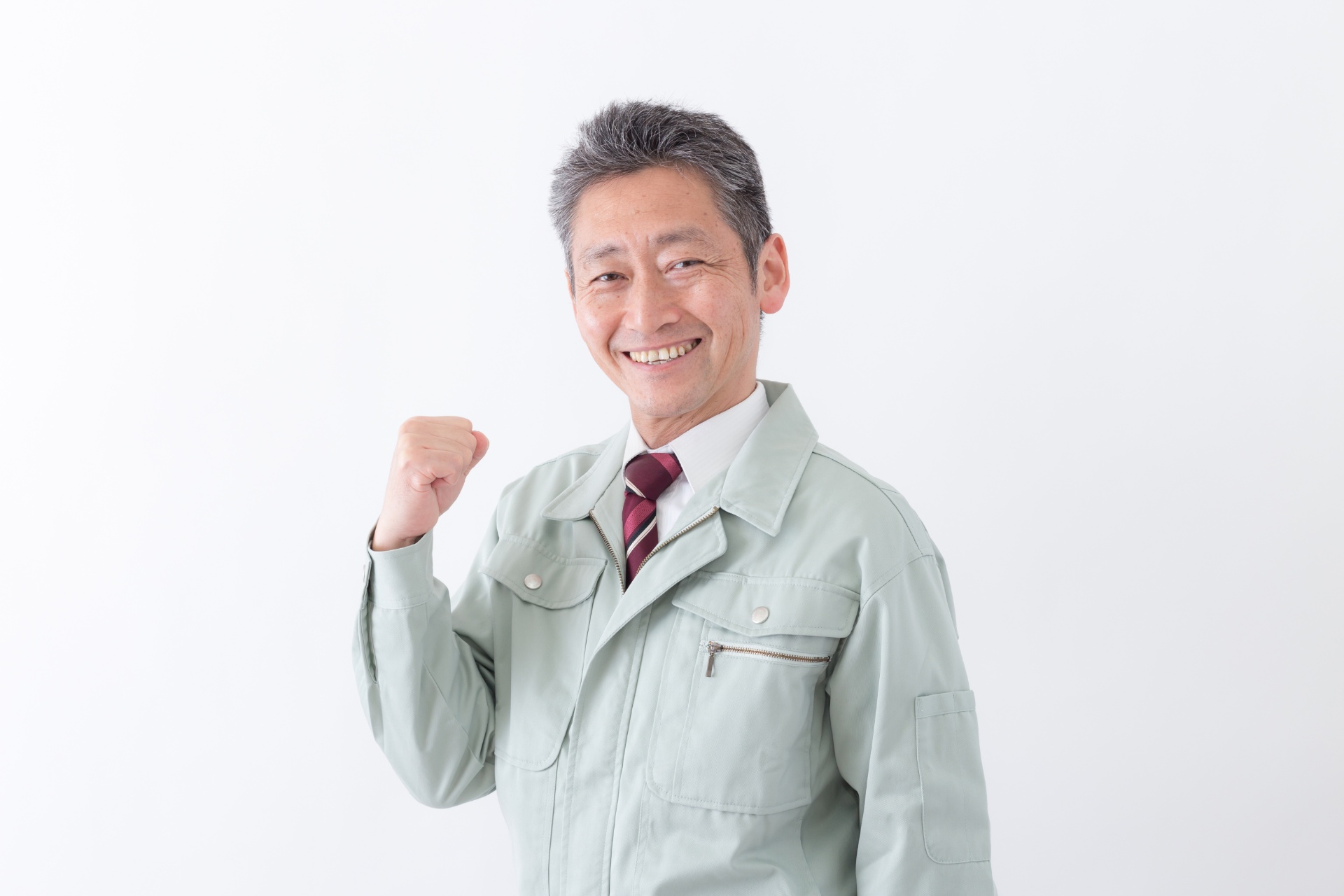 熊本市