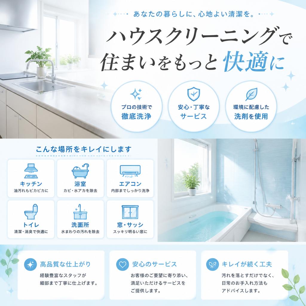 女性職人専用のキャリアパス