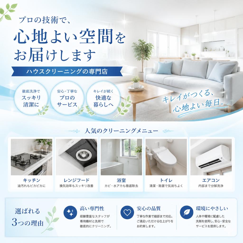 充実の資格取得支援制度