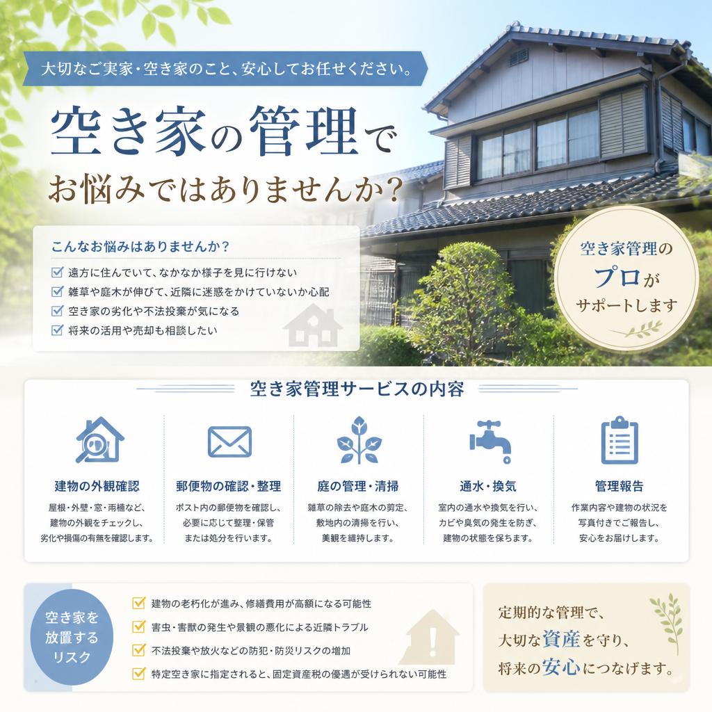 今すぐ問い合わせを！あなたの新しいスタートを応援します