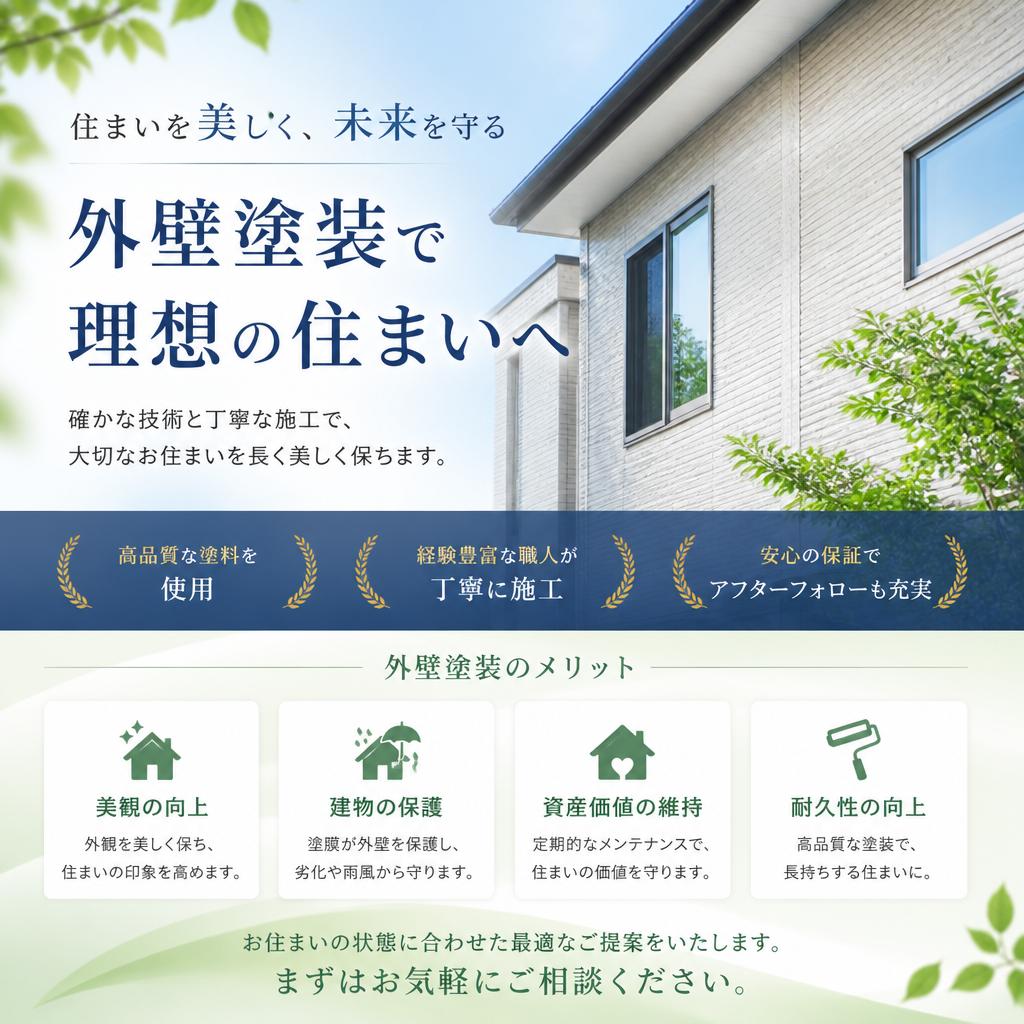 今すぐ問い合わせを！あなたの新しいスタートを応援します